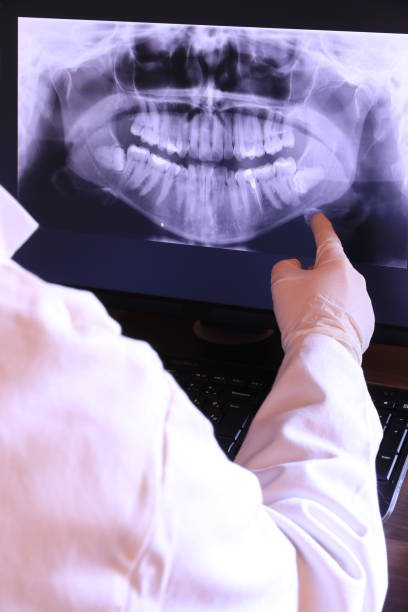 Best Emergency Cosmetic Dentistry in Memphis, MI