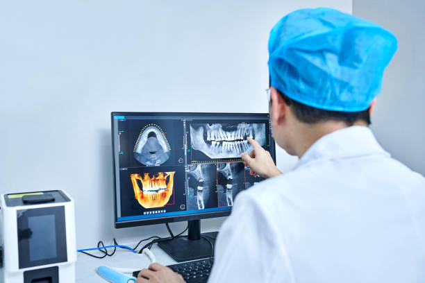 Best Orthodontic Emergency Dentist in Memphis, MI