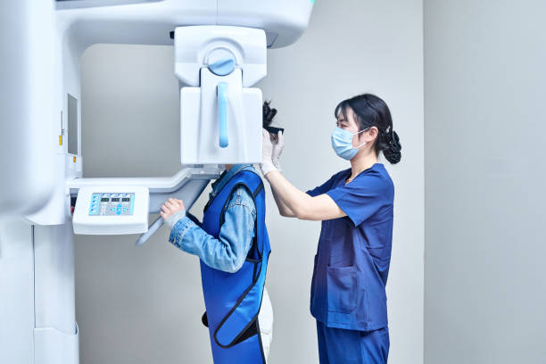 Best Emergency Dental Services for Seniors in Memphis, MI